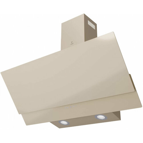 Lex Aria 900 Ivory 2559000₽