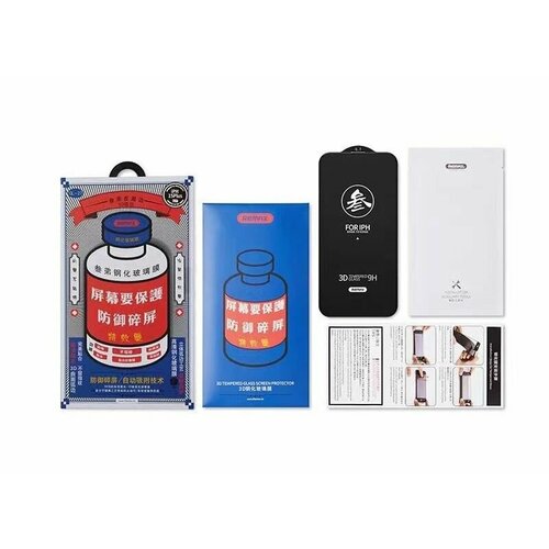 бесцветный, прозрачный