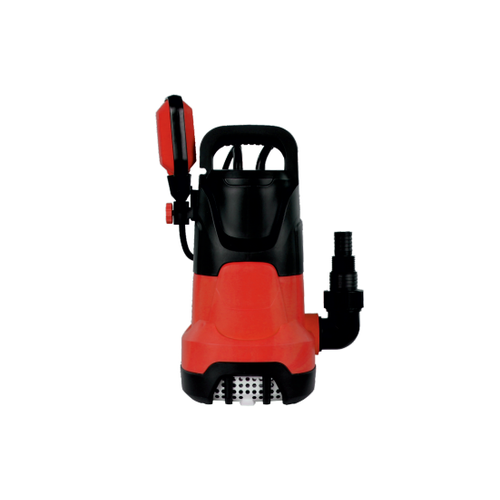 BRAIT ND-750D