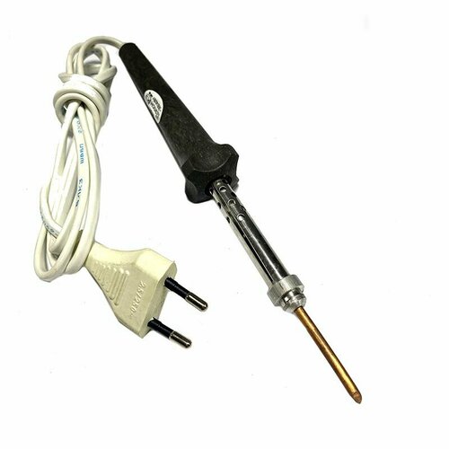 Электропаяльник ЭПСН 40Вт36В г Великие Луки 2415₽