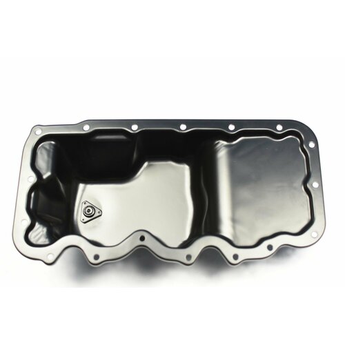 Поддон масляный двигателя Ford Focus I 1,8/2,0 98-04, Transit Connect 1,8 02-
