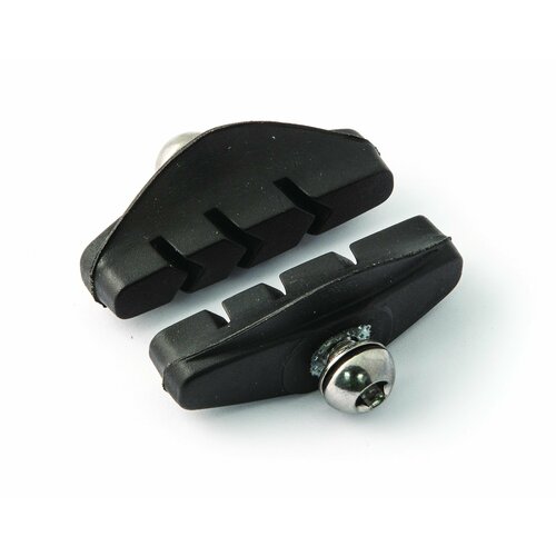 Торм Колодки Cp-250 3-555 Road 50Мм Симметр С Крепежом СlarkS 650₽