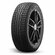 Nokian Tyres Nordman RS2 зимняя