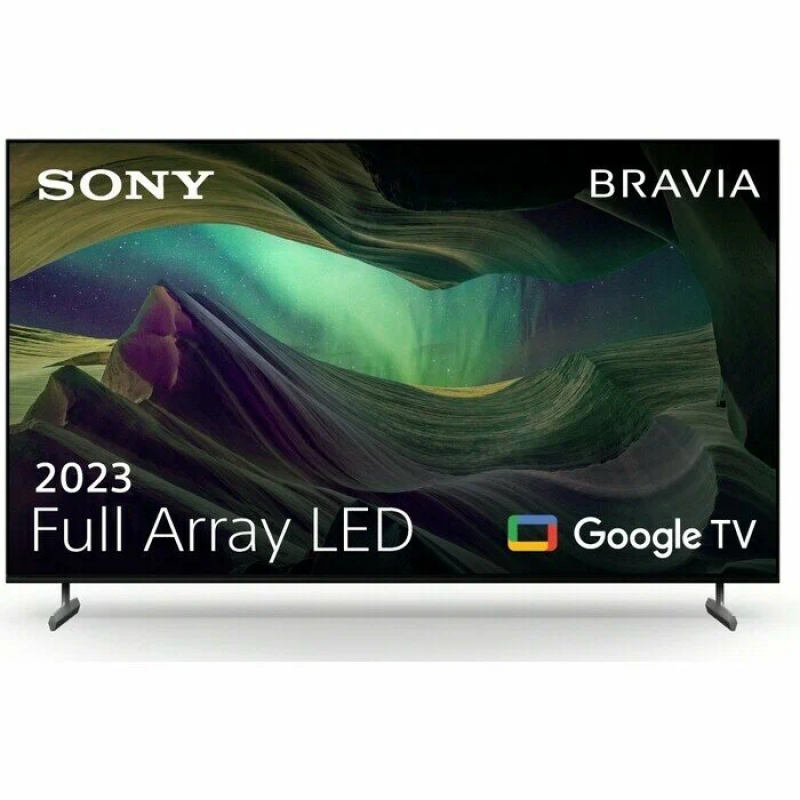 Sony KD-55X85L