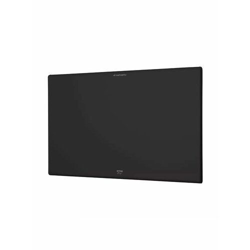 Конвектор настенный обогреватель для дома 1000Вт 6487₽