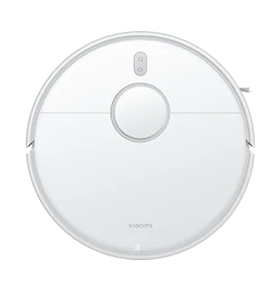 Робот-пылесос XIAOMI Mi Robot Vacuum X10 EU (BHR6068EU)