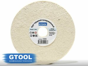 Основная фотография от вендора