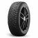 Шины зимние Ikon Tyres Ikon Nordman 5 XL 185/65 R15 92 T Резина л...