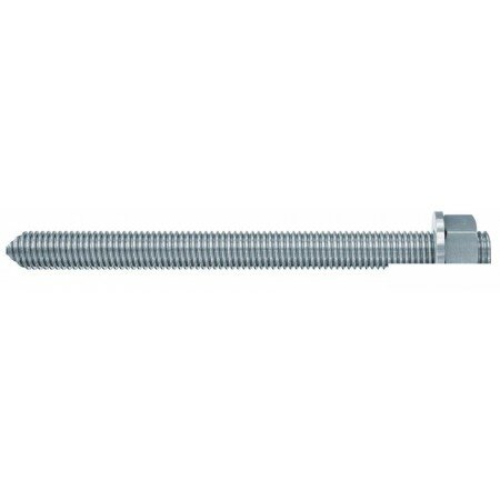 Набор шпилек Fischer RG M24 x 600 95728 (5 шт)