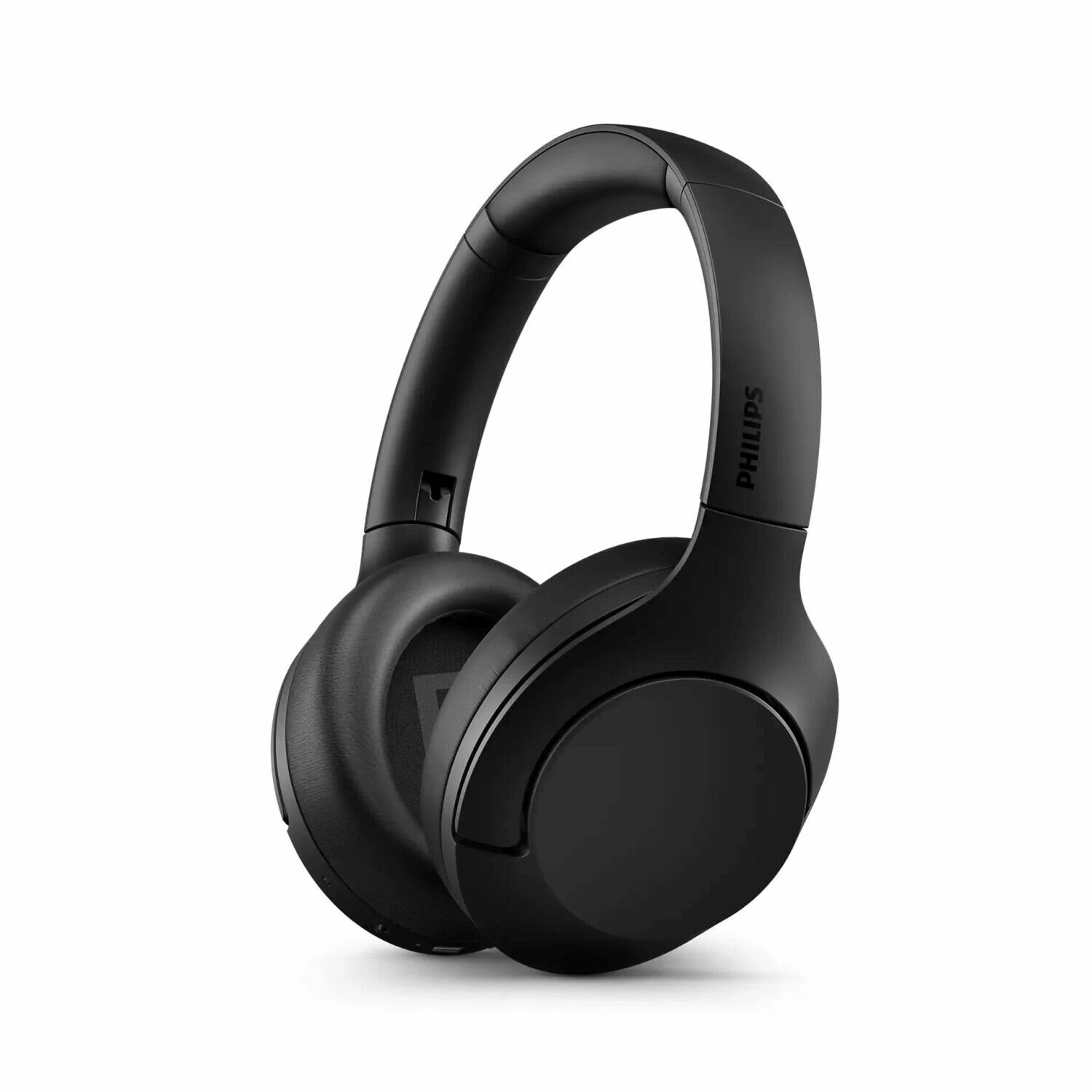 Беспроводные наушники Bluetooth Philips - фото №1