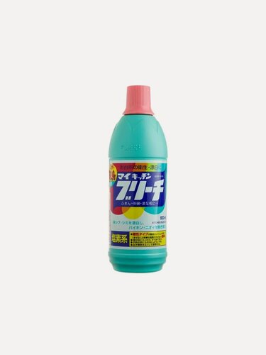 Изображение товара Rocket Soap Хлорный отбеливатель для кухни 600 мл