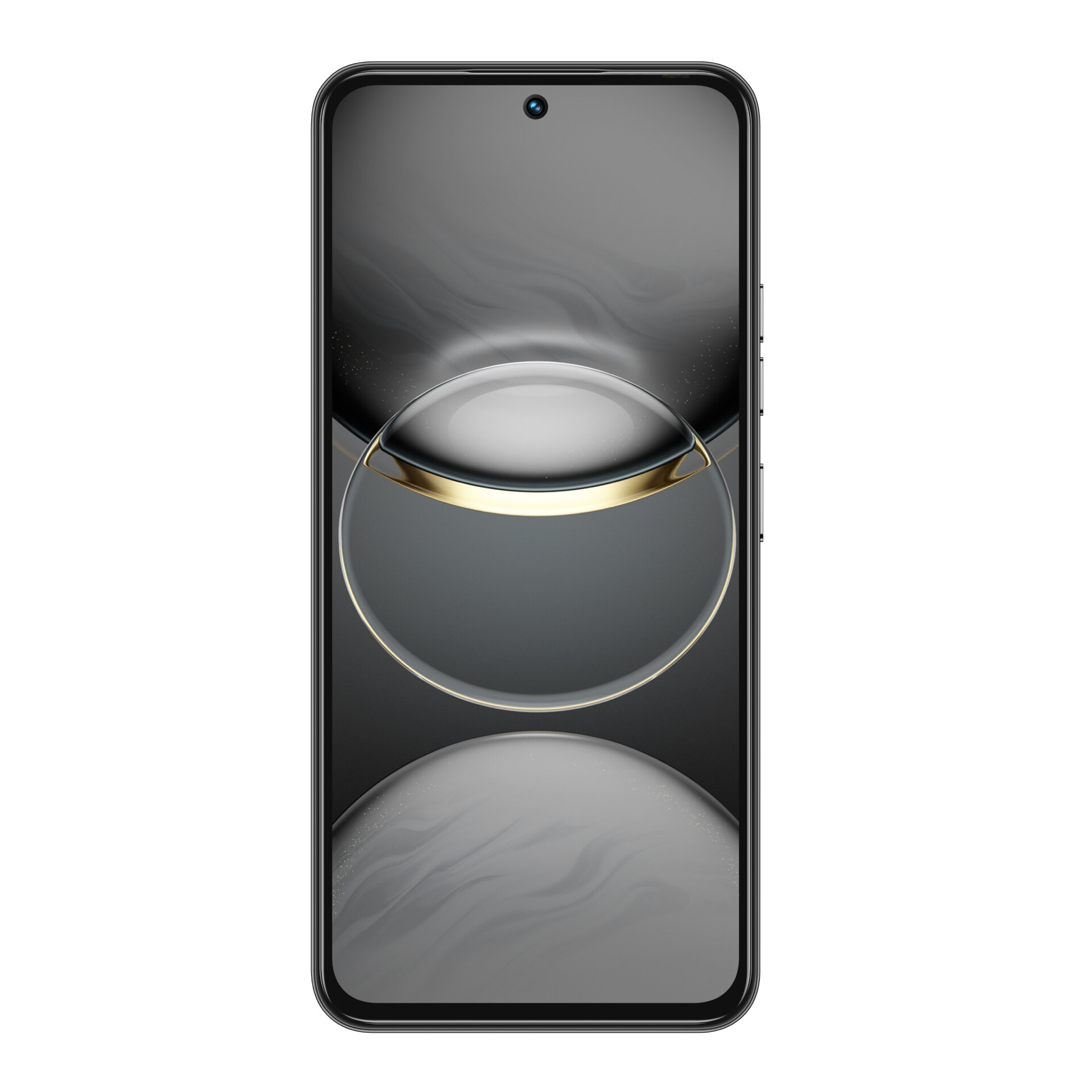 Смартфон TECNO SPARK 30 Pro 8/256 ГБ, Black — фото 1