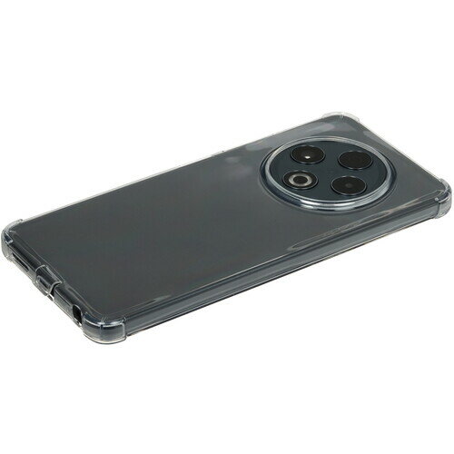Смартфон TECNO Spark 30 — фото 1