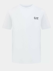 Основная фотография от вендора