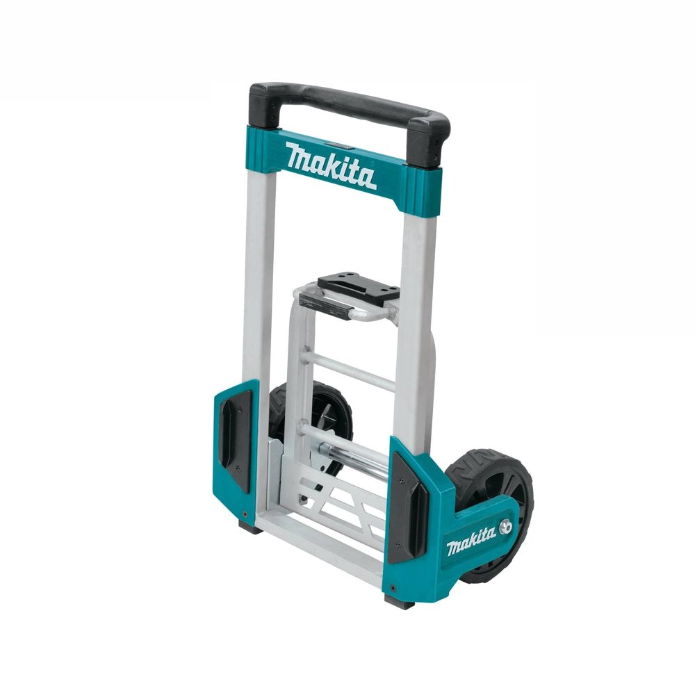 Тележка Makita MAKPAC TR00000002 — фото 1