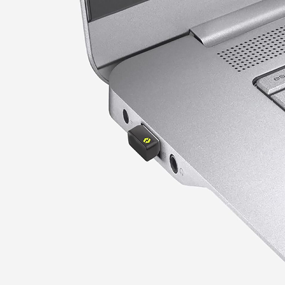 USB-приемник Мыши и клавиатуры для Bolt