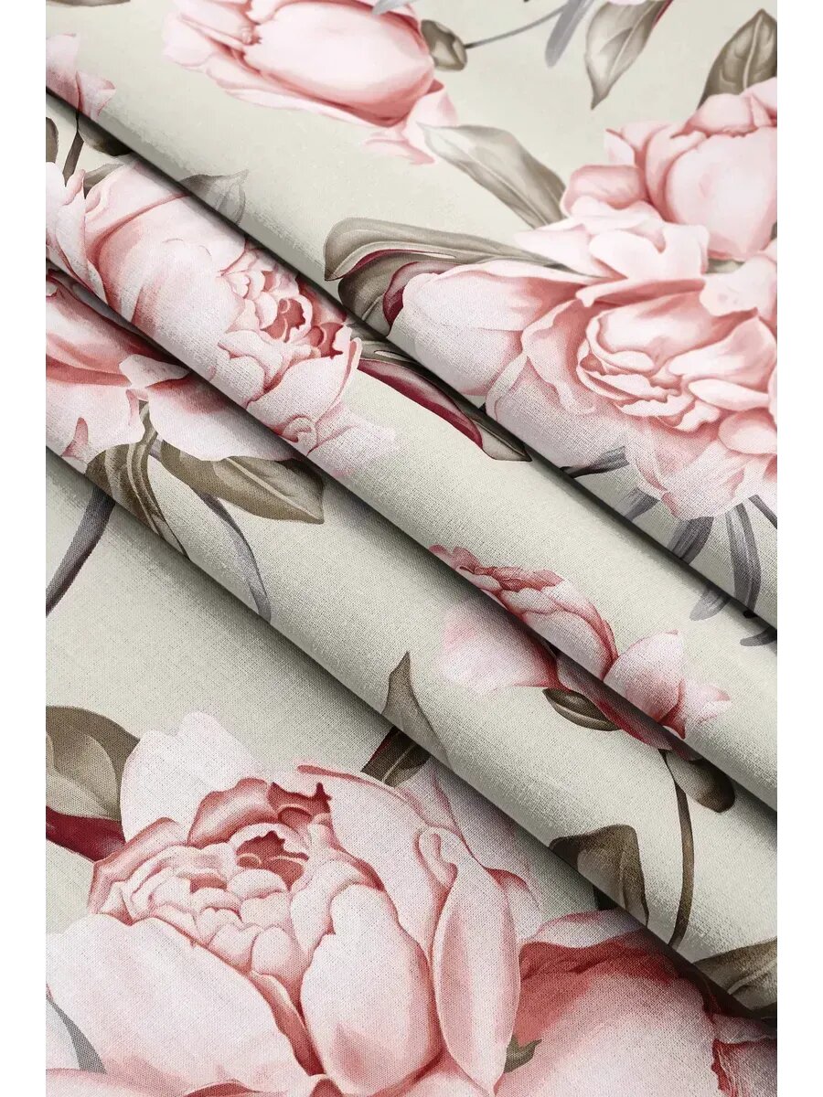 Постельное белье Дуэт (Семейный) — фото 1