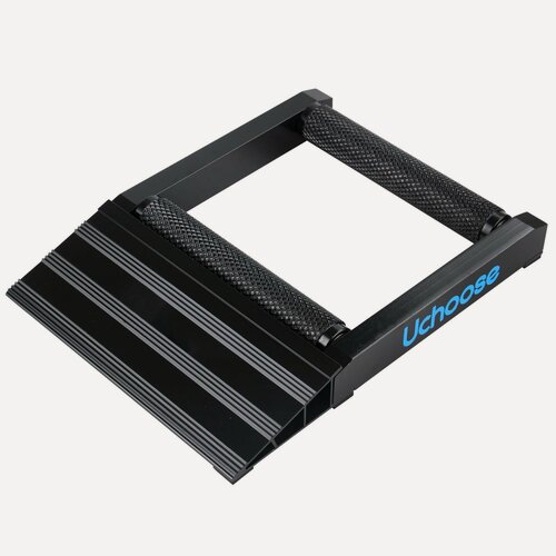 Изображение товара Стенд для чистки колес