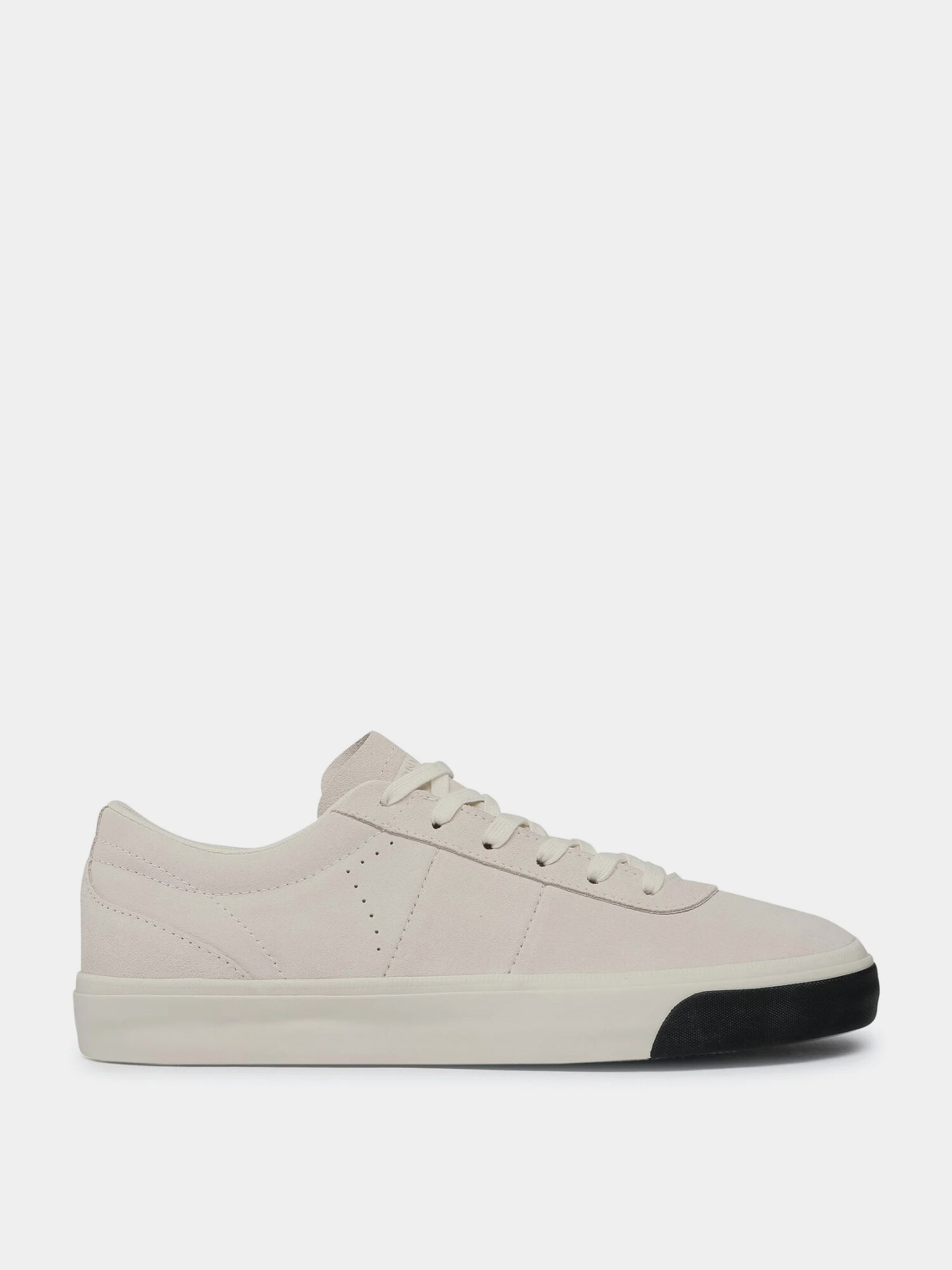 Кеды Converse One Star CC OX