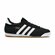 Женские кроссовки Adidas R71
