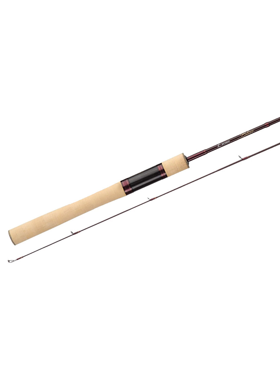 Спиннинг Souls Trout Finalist Explorer (TF-E82HS-TZ