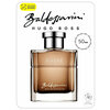 Фото Baldessarini Ambre