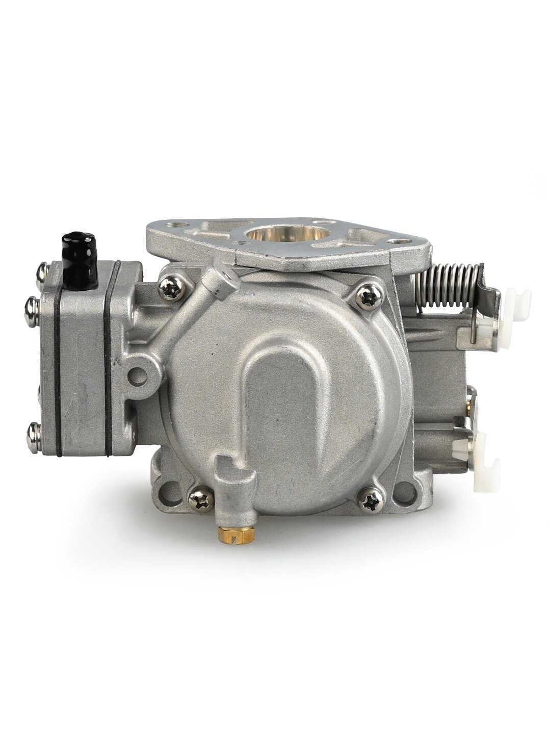 Карбюратор в сборе для лодочных моторов HANGKAI M9.8 M12 — фото 1