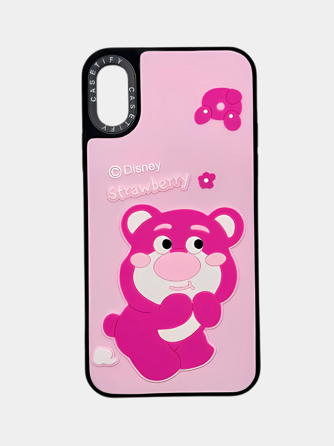 Чехол для iPhone X с логотипом Nike спортивный чехол спортивный чехол iPhone