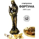 Остальные - изображение