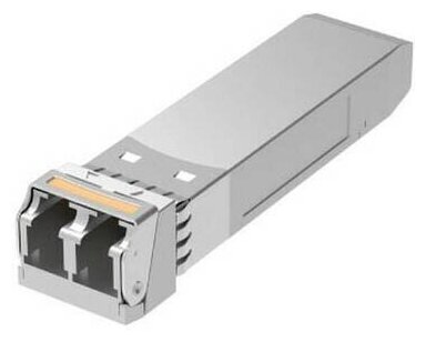 Трансивер ACD ACD-SFP28.25G-LC.01(ACD-SFP28.25G-LC.01)