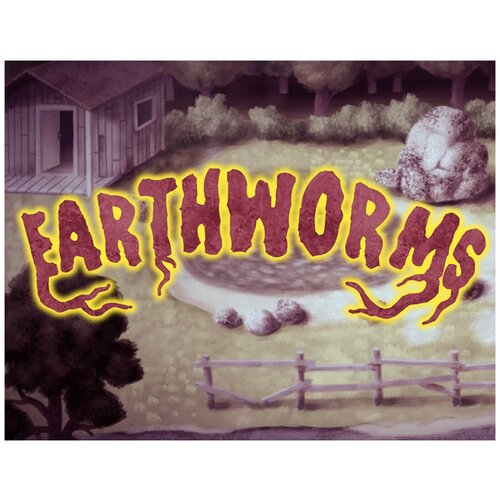 Earthworms