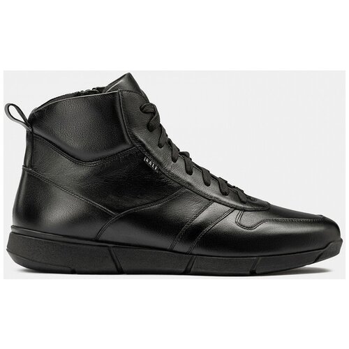 фото Кроссовки мужские teo черный 43 ralf ringer
