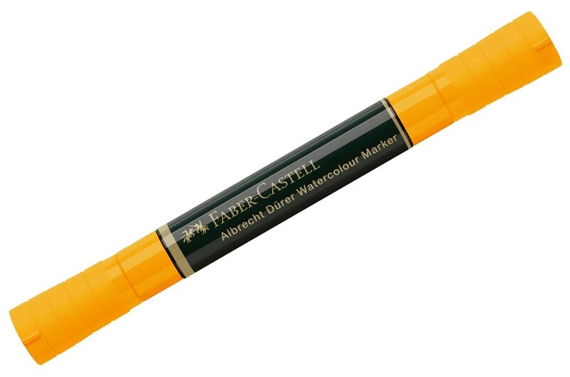    Faber-Castell "Albrecht D?rer",  109 --, ., ./.