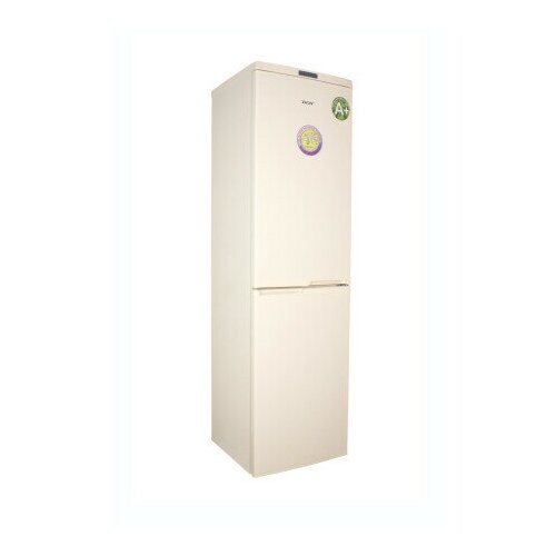 Холодильник DON R-297 BE Холодильник DON R-297 BE 3689000₽