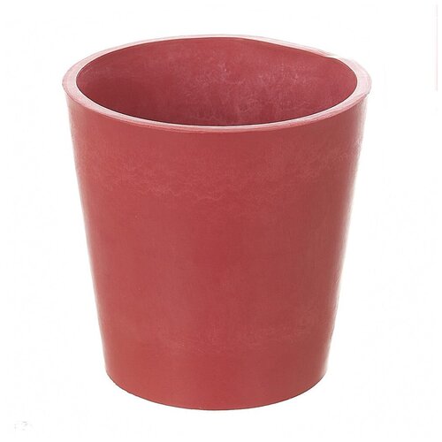 Кашпо с магнитом, 12 см