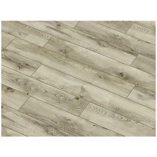 Ламинат Classen Ambience WR 53687 Дуб Wolta ламинат classen impression 4v 10mm 33 wr bassano oak 52799