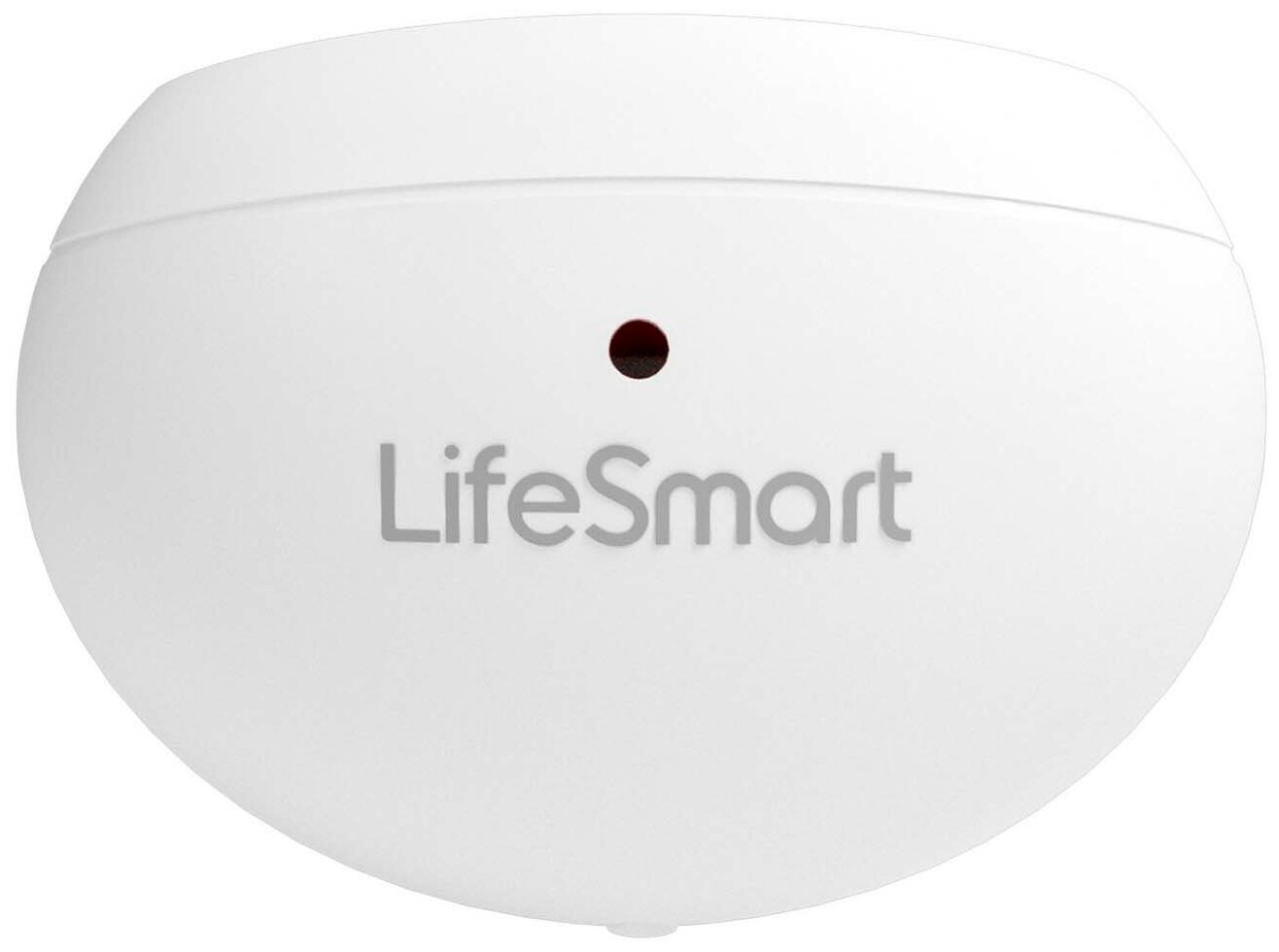    LifeSmart