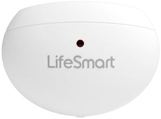 Датчик утечки воды LifeSmart