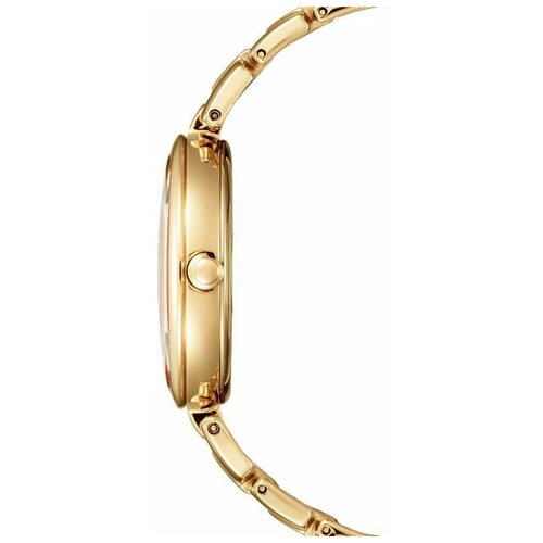 фото Часы наручные citizen em0853-81y