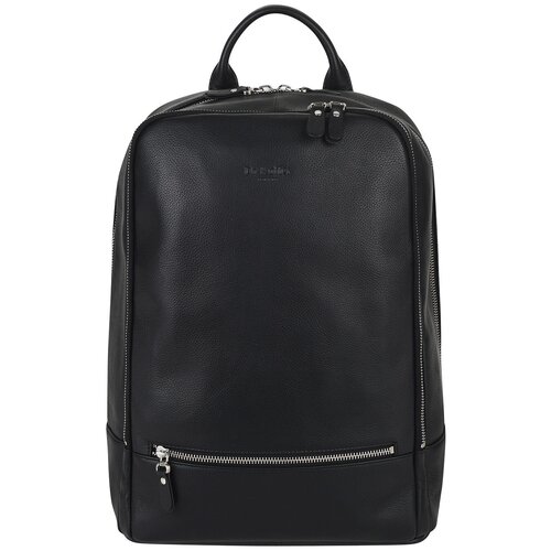 фото Др.коффер b402623-260-04 рюкзак dr.koffer