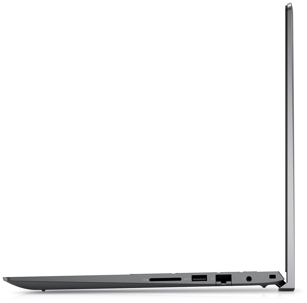 Ноутбук Dell Vostro 5515 Ryzen 3 5300U/8Gb/SSD256Gb/15.6