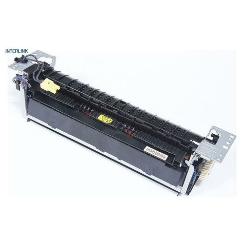 HP Печь в сборе Fuser Assembly 220V [RM2-2586-000CN] для LJ Enterprise M507, M528, M501, M506, M527 термоэлемент тэн hp lj m501 m506 m507 m527 220v rm2 5692 heat master