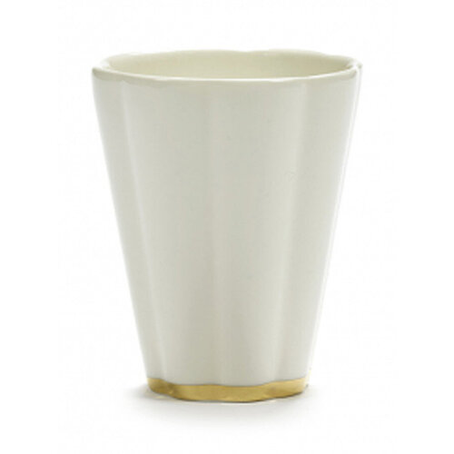 Стакан Desiree 5313₽