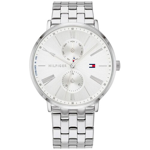 Tommy Hilfiger 1782068