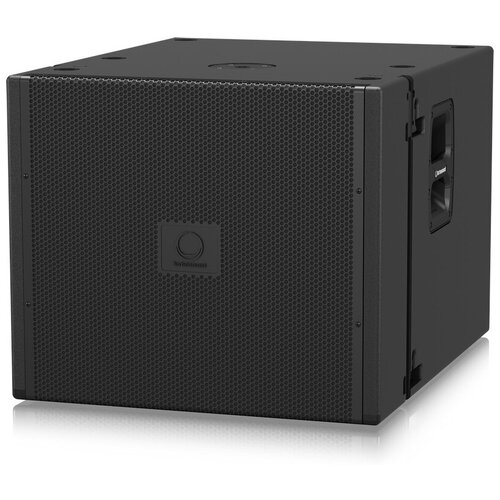 Сабвуферы активные TURBOSOUND TBV118L-AN 15257000₽
