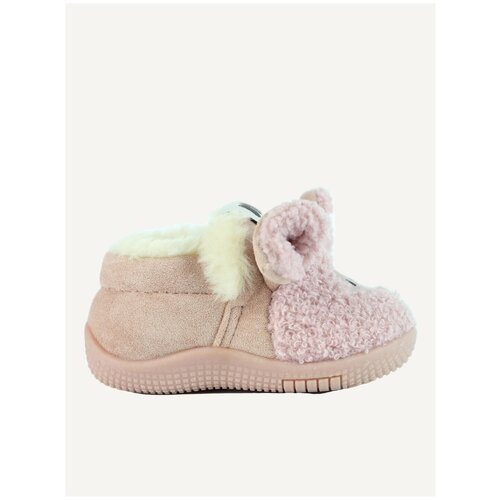 фото Угги детские 920-26-18 wonder honey удачная покупка