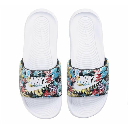 Пантолеты Nike CN9676-005 (RUS 39,5; US 9)