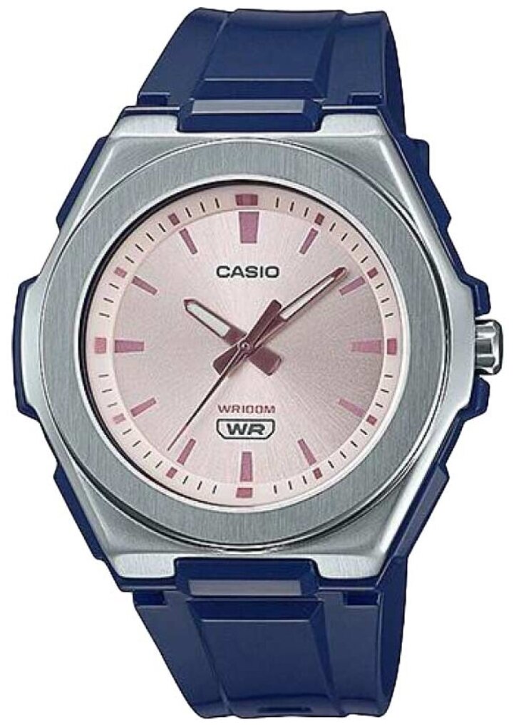 Наручные часы CASIO Collection LWA-300H-2E