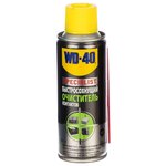 Смазка WD-40 Specialist Contact Cleaner - изображение