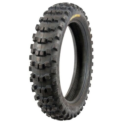 Kenda k778 knarly enduro 4pr 140/80 -18 70r tt rear